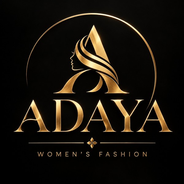 ADAYA logotipi